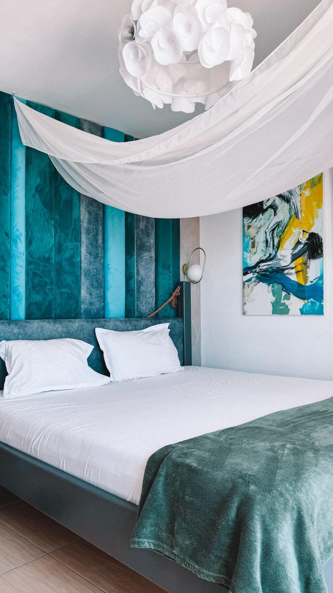 Sea&Sky Villa Costinești Εξωτερικό φωτογραφία