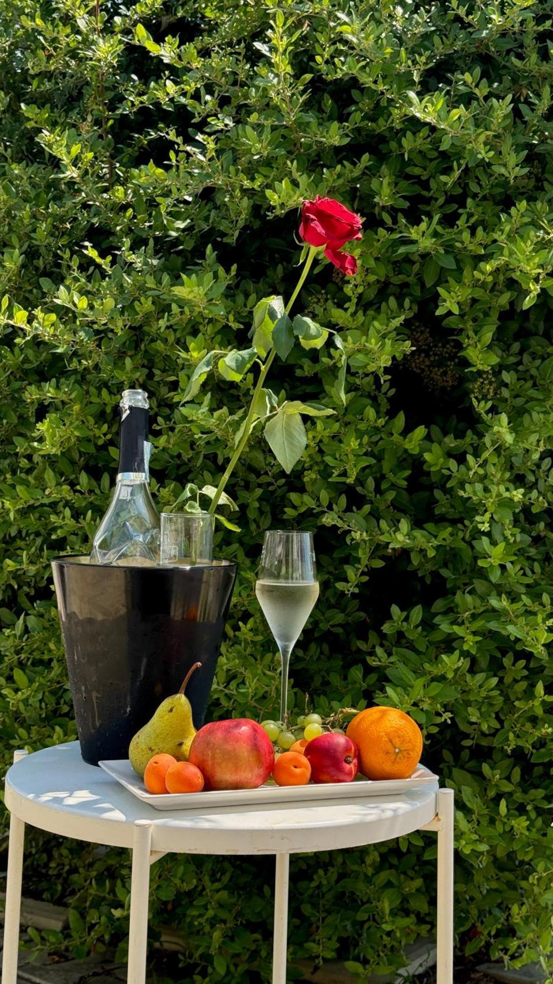 Sea&Sky Villa Costinești Εξωτερικό φωτογραφία